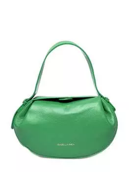 Сумка Isabella Rhea, красочный