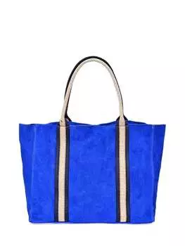 Сумка Isabella Rhea, красочный