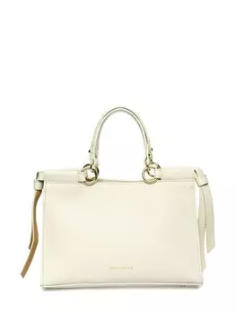 Сумка Isabella Rhea, красочный