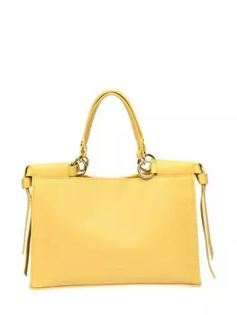 Сумка Isabella Rhea, красочный