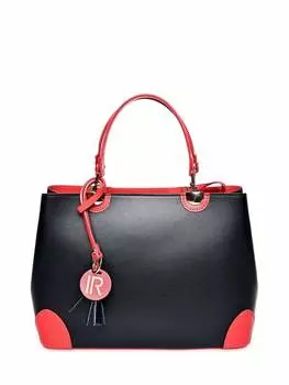 Сумка Isabella Rhea, красочный