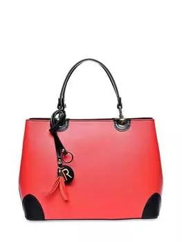 Сумка Isabella Rhea, красочный