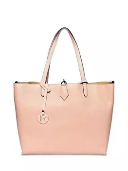 Сумка Isabella Rhea, розовый