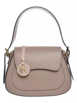 Сумка Isabella Rhea, розовый