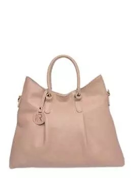 Сумка Isabella Rhea, розовый