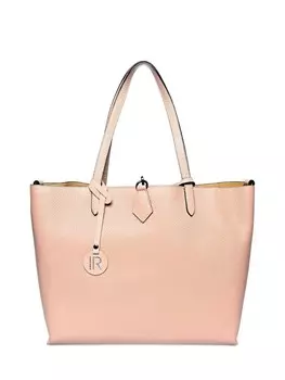 Сумка Isabella Rhea, розовый