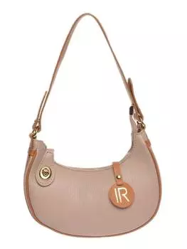 Сумка Isabella Rhea, розовый