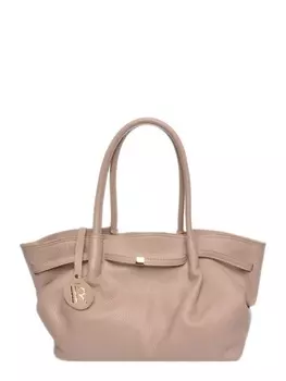 Сумка Isabella Rhea, розовый