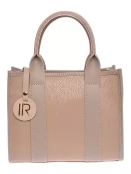 Сумка Isabella Rhea, розовый
