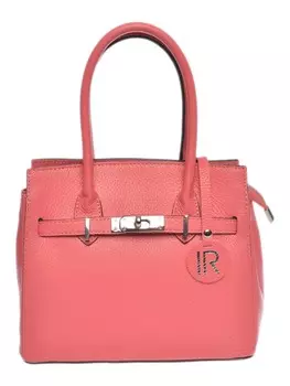 Сумка Isabella Rhea, розовый