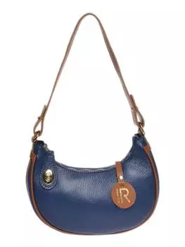 Сумка Isabella Rhea, синий