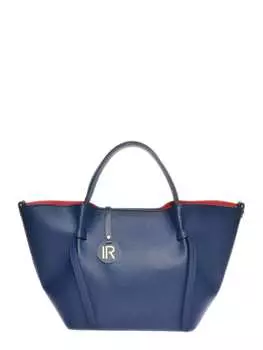 Сумка Isabella Rhea, синий