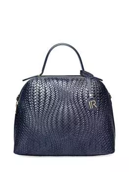 Сумка Isabella Rhea, светло-синий