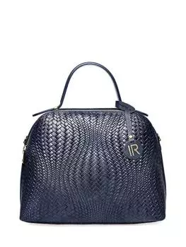 Сумка Isabella Rhea, светло-синий