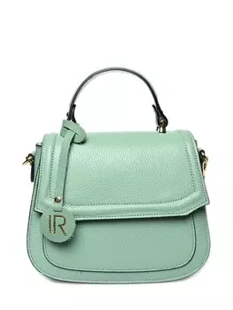 Сумка Isabella Rhea, светло-зеленый
