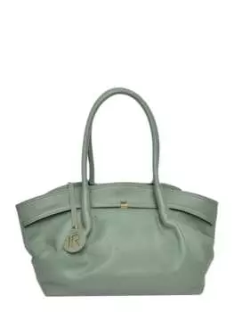 Сумка Isabella Rhea, светло-зеленый