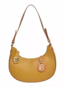 Сумка Isabella Rhea, желтый