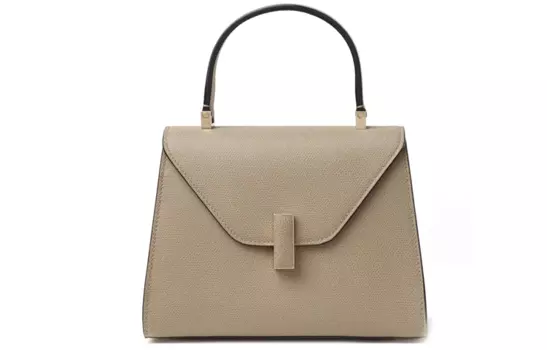 Сумка Iside Valextra