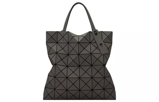 Сумка ISSEY MIYAKE