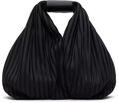 Сумка ISSEY MIYAKE, черный