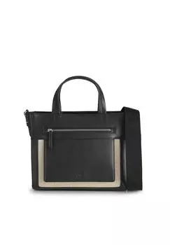 Сумка ивамбг Markberg, черный