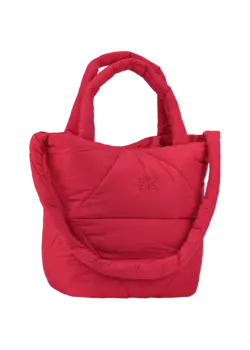 СУМКА ИЗ OUTDOOR ТЕХНО RIANI, цвет magma