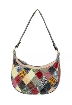 Сумка IZIA, белый