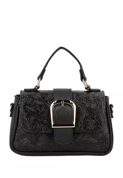 Сумка IZIA, черный