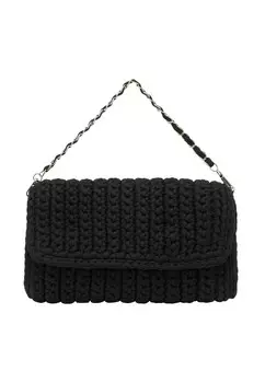Сумка IZIA, черный