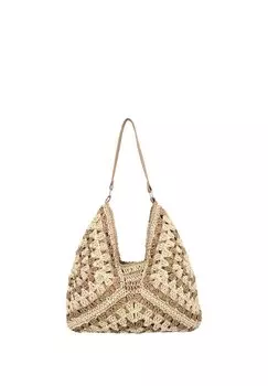 Сумка IZIA, хаки