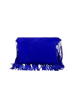 Сумка IZIA, синий