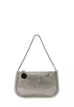 Сумка IZIA, темно-серый