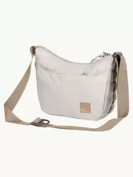 Сумка Jack Wolfskin HONIGBERG, белый