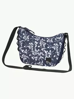 Сумка Jack Wolfskin HONIGBERG, синий