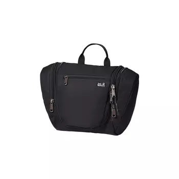 Сумка Jack Wolfskin Reisetaschen, черный