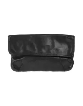 Сумка Jacob Cohen, черный