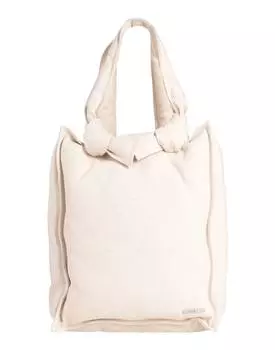 Сумка JACQUEMUS, бежевый