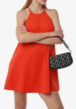 Сумка JAMIE Miriade, черный