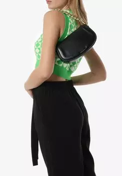 Сумка JAMIE Miriade, черный