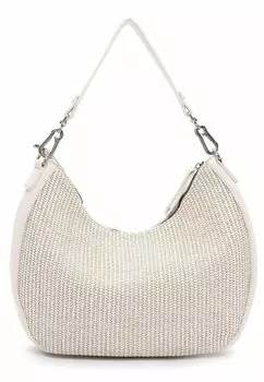 Сумка JAMY SURI FREY, бежевый