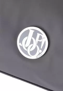 Сумка JANITA JOOP!, серый