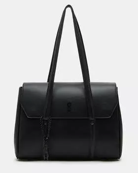Сумка Jaren Bag Steve Madden, черный