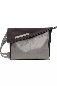 Сумка Jarocka Kiko Kostadinov, мультиколор