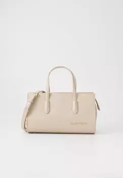 Сумка JASMIN Valentino Bags, бежевый