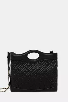 Сумка JASON Silvian Heach, черный