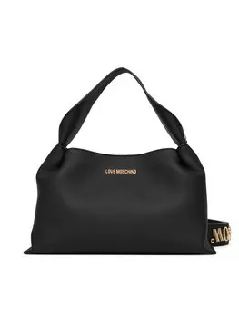 Сумка JC4278PP0MKI0000 Love Moschino, черный