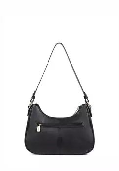 Сумка JEANNE Hexagona, черный