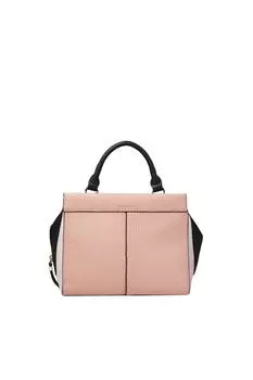 Сумка Элени FIORELLI, розовый