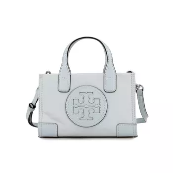 Сумка Элла TORY BURCH