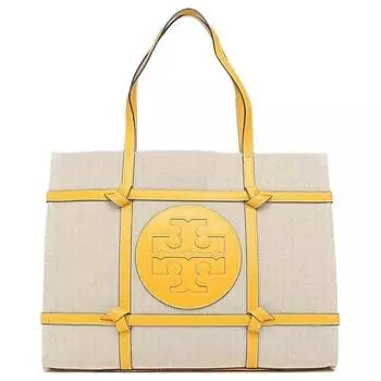 Сумка Элла TORY BURCH